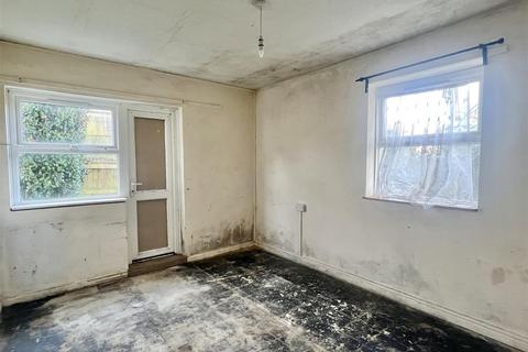 undefined, Trevithick Road, St. Austell