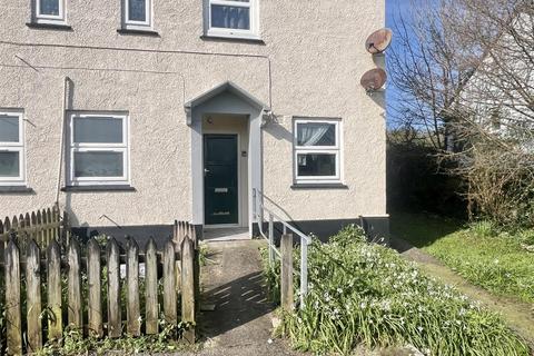 undefined, Trevithick Road, St. Austell