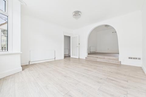 4 bedroom terraced house for sale, Alliance Avenue, Hull HU3
