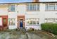 Cornwall Avenue, Slough