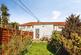 Additional image 10 of Cornwall Avenue, Slough