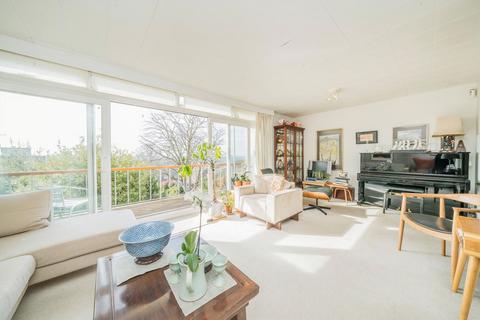 5 bedroom house for sale, Cottenham Place, London SW20