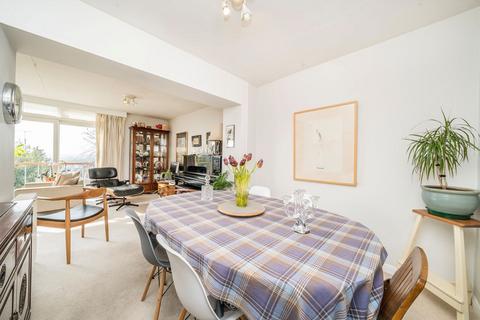 5 bedroom house for sale, Cottenham Place, London SW20