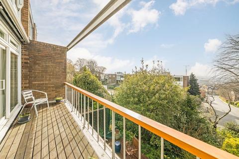 5 bedroom house for sale, Cottenham Place, London SW20