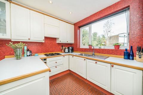 5 bedroom house for sale, Cottenham Place, London SW20