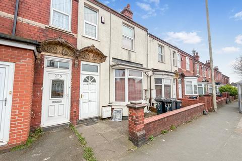 undefined, Stourbridge Road, Holly Hall, Dudley
