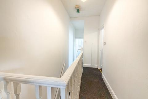 undefined, Stourbridge Road, Holly Hall, Dudley