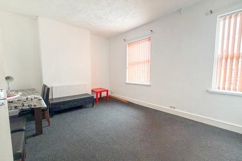 undefined, Stourbridge Road, Holly Hall, Dudley