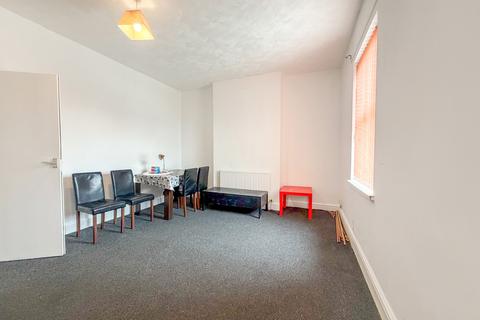 undefined, Stourbridge Road, Holly Hall, Dudley