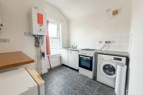 undefined, Stourbridge Road, Holly Hall, Dudley