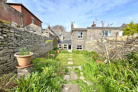 undefined, HIGH STREET, LANGTON MATRAVERS