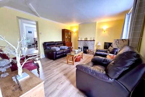 undefined, HIGH STREET, LANGTON MATRAVERS