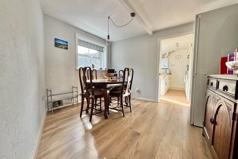 undefined, HIGH STREET, LANGTON MATRAVERS