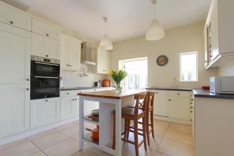 undefined, Cyncoed Road, Cyncoed, Cardiff