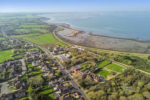 5 bedroom detached house for sale, Havant Road, Hayling Island, Hampshire