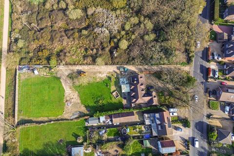 5 bedroom detached house for sale, Havant Road, Hayling Island, Hampshire