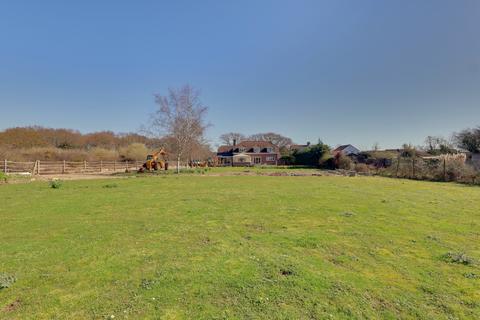 5 bedroom detached house for sale, Havant Road, Hayling Island, Hampshire