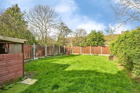 3 bedroom semi-detached house for sale, Devonshire Avenue, DERBY, Derbyshire, DE72