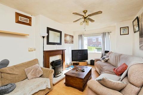 3 bedroom semi-detached house for sale, Devonshire Avenue, DERBY, Derbyshire, DE72