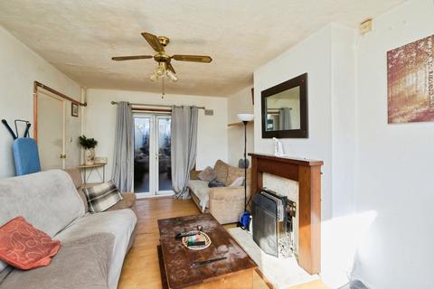 3 bedroom semi-detached house for sale, Devonshire Avenue, DERBY, Derbyshire, DE72