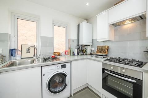 undefined, Romney Mews, London W1U