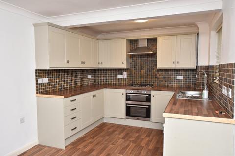 undefined, North Wootton