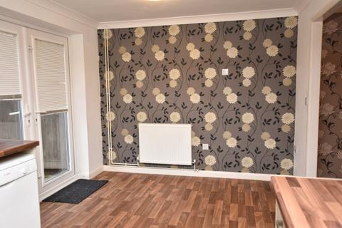 undefined, North Wootton