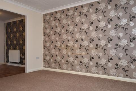 undefined, North Wootton