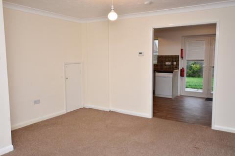 undefined, North Wootton