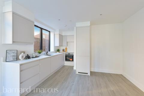 undefined, Bolters Lane, BANSTEAD