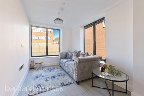 undefined, Bolters Lane, BANSTEAD