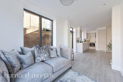 undefined, Bolters Lane, BANSTEAD