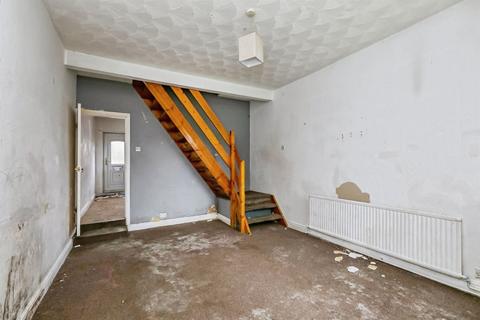 undefined, Station Road, Kiveton Park, Sheffield