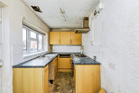 undefined, Station Road, Kiveton Park, Sheffield