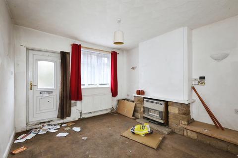 2 bedroom end of terrace house for sale, Station Road, Kiveton Park, Sheffield