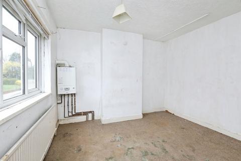 2 bedroom end of terrace house for sale, Station Road, Kiveton Park, Sheffield