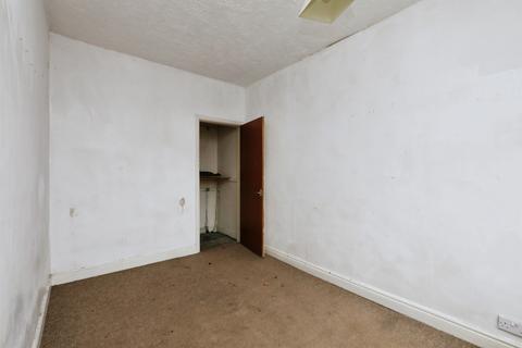 2 bedroom end of terrace house for sale, Station Road, Kiveton Park, Sheffield