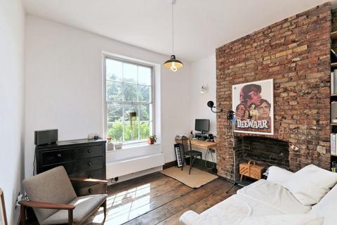 1 bedroom flat for sale, Beresford Road, Canonbury, N5