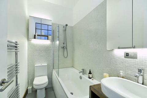 1 bedroom flat for sale, Beresford Road, Canonbury, N5