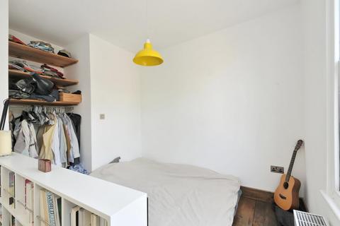 1 bedroom flat for sale, Beresford Road, Canonbury, N5