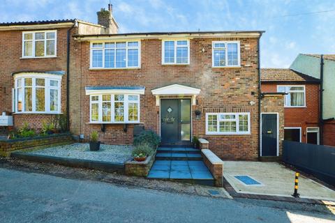 Harps Hill, Markyate, St. Albans