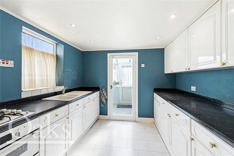 2 bedroom terraced house for sale, Capri Road, Addiscombe