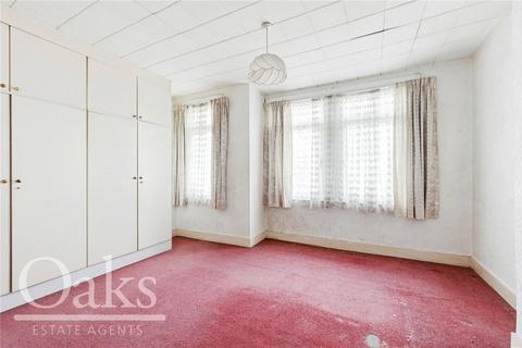 2 bedroom terraced house for sale, Capri Road, Addiscombe