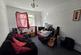 Additional image 2 of 27 Tamerton Road, Bartley Green, Birmingham, West Midlands, B32 3HF