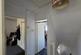 Additional image 13 of 27 Tamerton Road, Bartley Green, Birmingham, West Midlands, B32 3HF