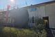 Additional image 17 of 27 Tamerton Road, Bartley Green, Birmingham, West Midlands, B32 3HF