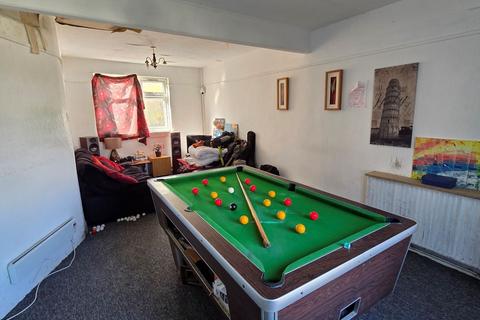 2 bedroom terraced house for sale, 27 Tamerton Road, Bartley Green, Birmingham, West Midlands, B32 3HF