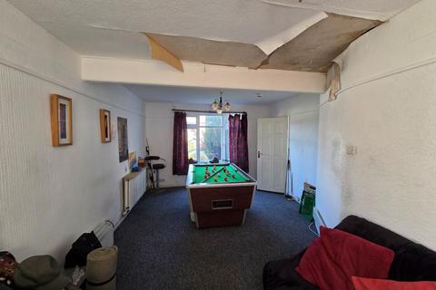 2 bedroom terraced house for sale, 27 Tamerton Road, Bartley Green, Birmingham, West Midlands, B32 3HF