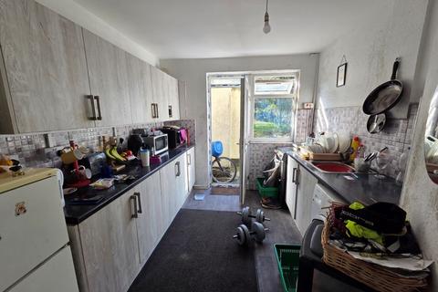 2 bedroom terraced house for sale, 27 Tamerton Road, Bartley Green, Birmingham, West Midlands, B32 3HF