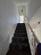 Additional image 7 of 27 Tamerton Road, Bartley Green, Birmingham, West Midlands, B32 3HF